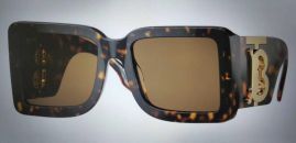 Picture of Burberry Sunglasses _SKUfw51978346fw